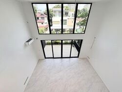 Shrewsbury Road (D11), Terrace #559696231
